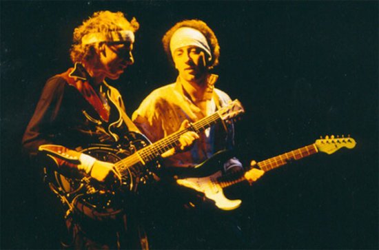 direstraits_29_12_2012_23_46_01