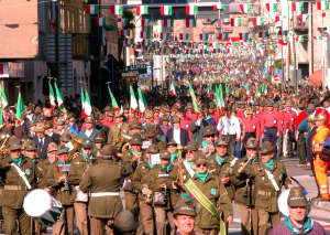 raduno-degli-alpini