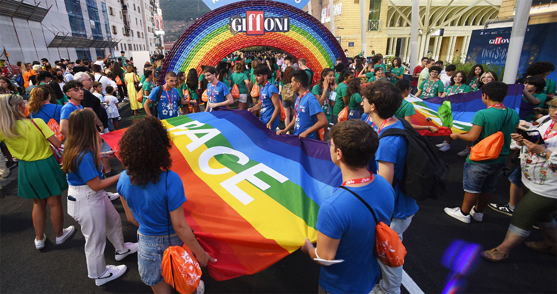 Giffoni