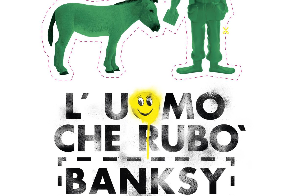 Banksy-poster4