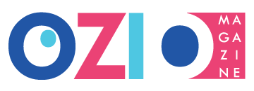 Logo_Ozio