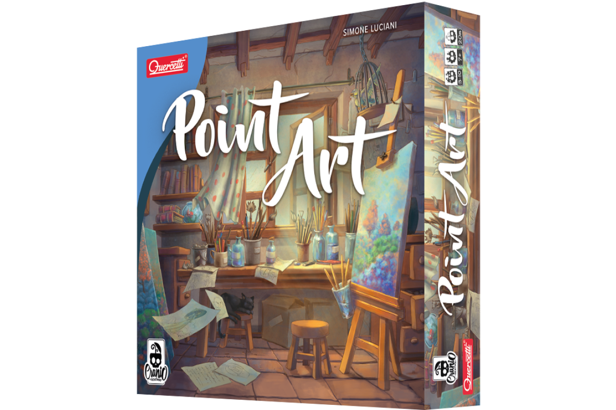 Point Art_1