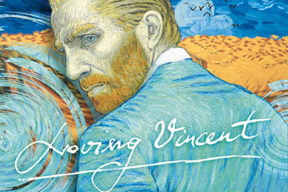 loving_vincent