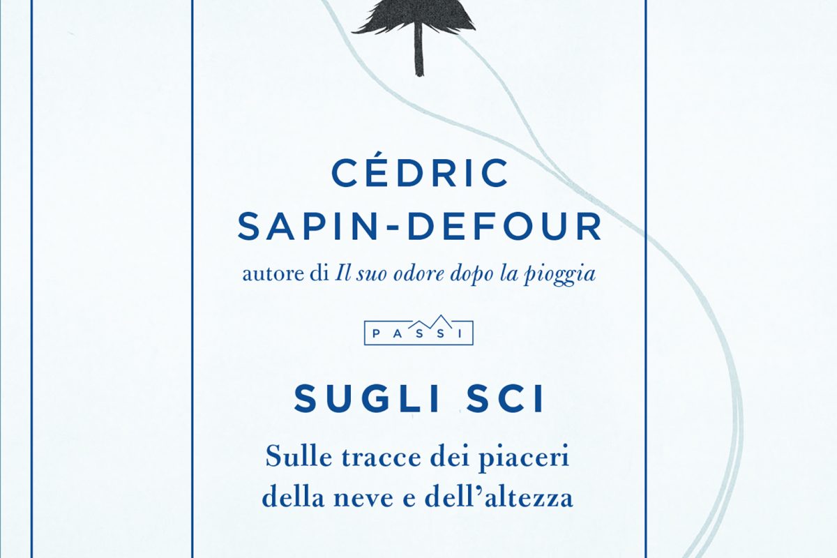 sapin_defour_sugli_sci_cover