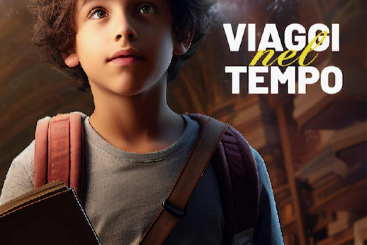 Viaggi nel tempo